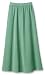 Fineline Corduroy Pull-on Skirt