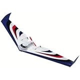 Mini Slinger 180 Electric Flying Wing ARF by Great Planes