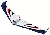 Mini Slinger 180 Electric Flying Wing ARF
