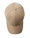 Tricot Flexfit Cap