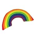 Catnip Rainbow