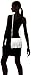 Rebecca Minkoff Finn Clutch Convertible Cross Body Bag