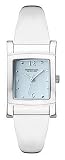 Kenneth Cole Reaction Women's Watch #KC4484