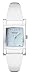 Kenneth Cole Reaction Women's Watch #KC4484