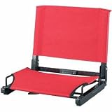 The Patented StadiumChair