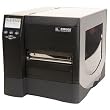 Zebra Technologies Corporation ZM600 DT/TT 300DPI 12IPS 6.6IN