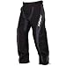Dye C9 Men's Paintball Pants - Black / Grey