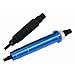 Lisle (LIS65600) Broken Spark Plug Remover for Ford Triton 3 Valve Engines
