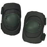 IMAGE OF Centurion Elbow Pads, Black