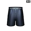 Under Armour Boxer Short