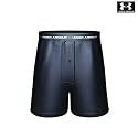 Under Armour Boxer Short