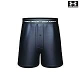 Under Armour Boxer Short