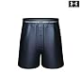 Under Armour Boxer Short