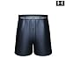 Sporting Goods : Under Armour Boxer Short