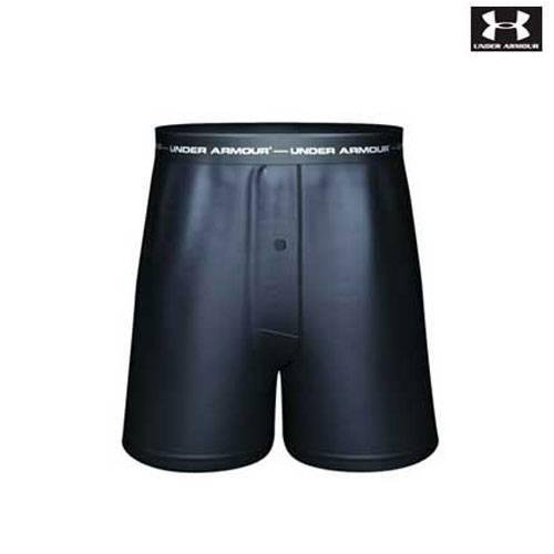 Under Armour Boxer Short