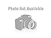 EiKO T8-PF-05C-50K-U - LED Light Bulb (Case of 50)