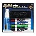 SAN83153 - EXPO Dry Erase Starter Set: Eraser