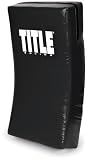 TITLE Boxing Punch and Body Shield TITLE Boxing Punch and Body Shield