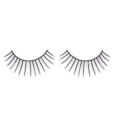 Basic Eye Lashes Preisvergleich