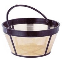 KitchenAid KPCGTF Pro Line Gold-Tone Filter for Pro Line Coffee Maker