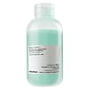 DAVINES MELU Shampoo 1000ml