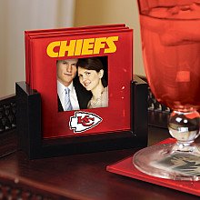 KANSAS CITY CHIEFS OFFICIAL 2