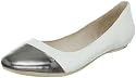 Bronx Women's BX275-980-A Mules Flats