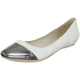 Bronx BX275-980-A Mules Flats