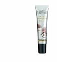 Apotheker Scheller Naturkosmetik 00029795 Argan&ouml;l Augenkonzentrat 15 ml