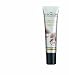 Apotheker Scheller Naturkosmetik 00029795 Arganöl Augenkonzentrat 15 ml