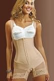Body Magic beige Size 26