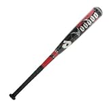 DeMarini Voodoo (-8) Baseball Bat - 2008 Model by DeMarini