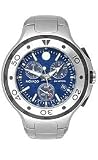 Movado Men's Series 800 watch #2600020