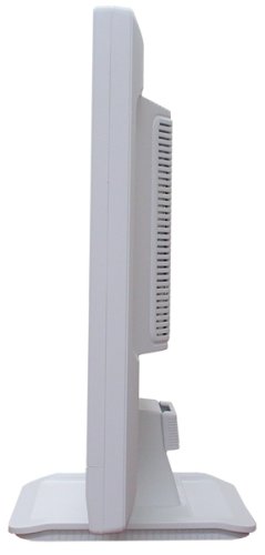 Cover image : iiyama 22インチワイド光沢液晶ディスプレイ HDMI×2ポート装備 ホワイト PLE2205WS-GW1