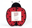 Decorative Ladybug Lady Bug Picture Frame For Home Decor