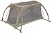 Arc 4 Travel Cot