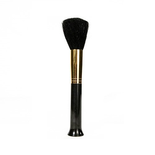 California Sun Glow Brush Only