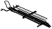 MTX3 Hitch Mounted Dirt Bike Carrier Rack