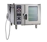 Alto Shaam - 10-10ES/S/208-240/1