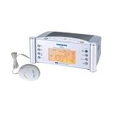 Sangean Pillow Speaker PS-100 - White