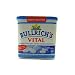 Bullrichs Vital Basen-Tabletten, 180er