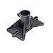 Ultimate Support BMB-200K External Speaker Cabinet Pole Mounting Bracket