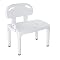 Carex Universal Transfer Bench