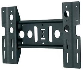 Brand new AVF Mounts Flat to Wall TV Wallmount for LCD LED Plasma TV HDTV (VESA up to 400x400, 25 - 42 inch Screen)