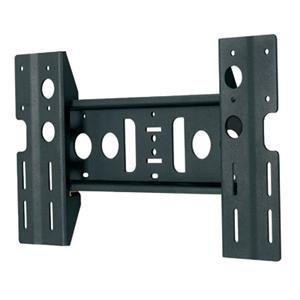 Brand new AVF Mounts Flat to Wall TV Wallmount for LCD LED Plasma TV HDTV (VESA up to 400x400 25 - 42 inch Screen)