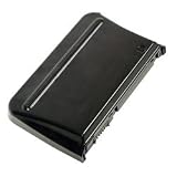 Samsung Q1 Ultra 6 Cell Extended Battery