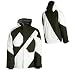 Orage Tj Pro Jacket - Men's Image