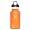 Orange Zest