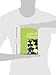 Petroff Defence (Everyman Chess)