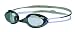 Suchen : Zoggs Schwimmbrille Hydro Skinz Racer